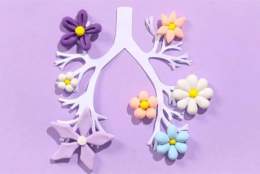 Family Explorers: Clay Blossoms