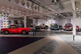 Home-Ed Workshop | STEM and WWII | Wartime Wonders: Craft Your Own Toy Embracing the Spirit