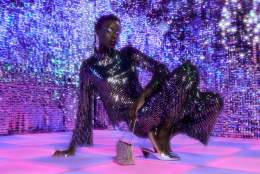 Festive Fashion and Beauty Masterclasses