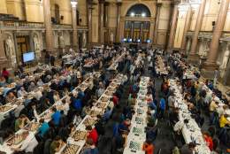 2026 British Chess Championships