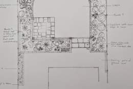 Introduction to Garden Design