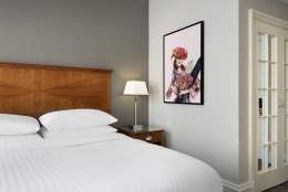 Delta Hotels by Marriott Birmingham