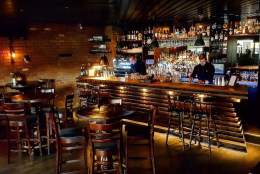 Bourne & Co