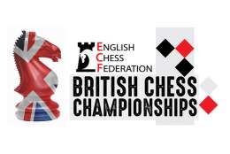 2026 British Chess Championships