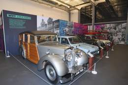 Home Ed | Programming Vehicles - Battlegrounds