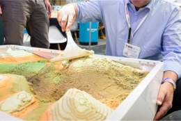 Contamination & Land Remediation Expo