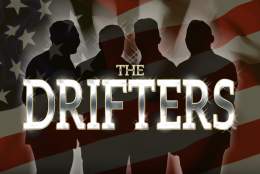 The Drifters