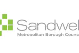Councillor Advice Surgery - Wednesbury Library