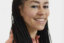 To Be Young, Gifted and Black - A talk with Kadiatu & Mariatu Kanneh-Mason