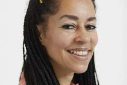 Kadiatu Kanneh-Mason: To Be Young, Gifted and Black