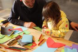 Let's Play! - Quiet Opening