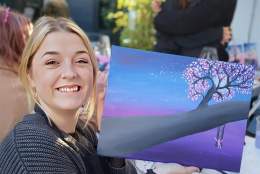 Paint a Pic