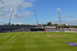 ICC Women’s T20 World Cup