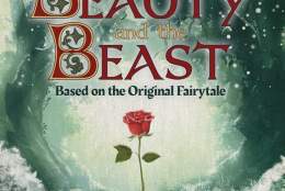 Beauty and the Beast