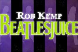 BEATLESJUICE