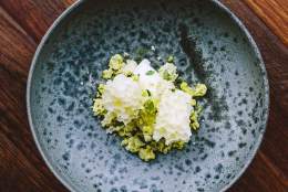 Restaurant Folium