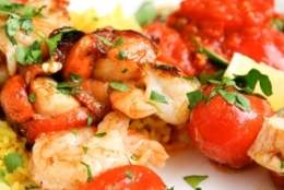 Piccolino Restaurant