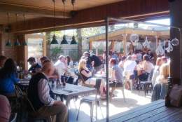 The Plough Harborne