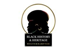 Vanessa Brown OBE Wolverhampton Legacy Walk