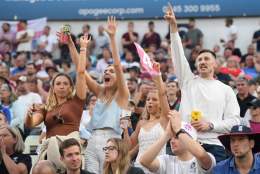 Vitality Blast T20: Warwickshire v Worcestershire Local Derby