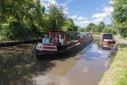 ABC Boat Hire