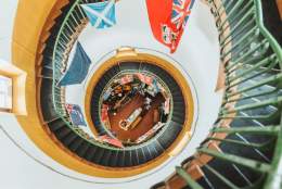 Withernsea Lighthouse Museum