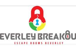 Beverley Breakout Escape Rooms