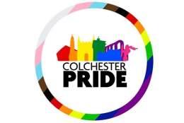 Colchester Pride