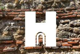 Heritage Open Days in Colchester