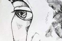 Getting Started with Drawing