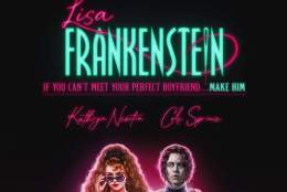 Lisa Frankenstein (15)