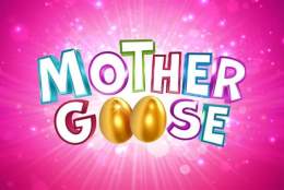 Mother Goose