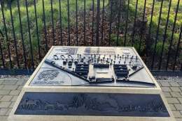 Guided Tour: Military Colchester