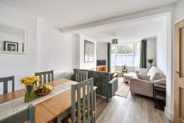 10 Riverside