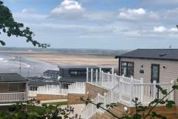 Braddicks Holiday Park