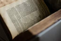 Opening the Book: Music and Community in an Early Tudor Monastery