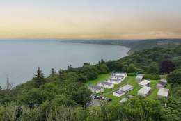 Bideford Bay - Parkdean Resorts