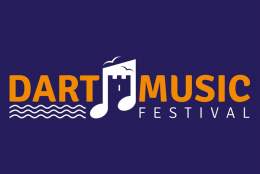 Dart Music Festival