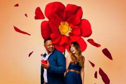 English Touring Opera: The Elixir of Love