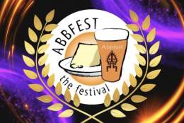 Abbfest