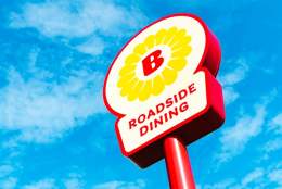 Brightside Exeter