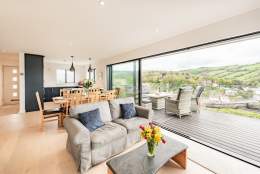 Sykes Holiday Cottages