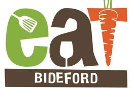eat:Bideford