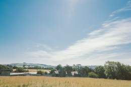 Gemma Lessinger 'Momentum of the Moors' Textured Painting Workshop & Guided Walk