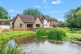 Classic Cottages