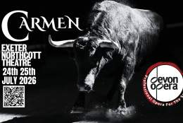 Carmen