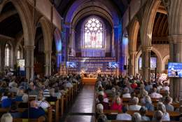 Budleigh Salterton Literary Festival