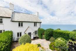 Classic Cottages