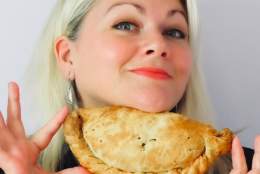 Beryl Cook Comedy Tours