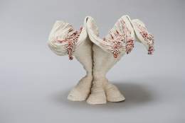 Summer Sculpture Exhibition